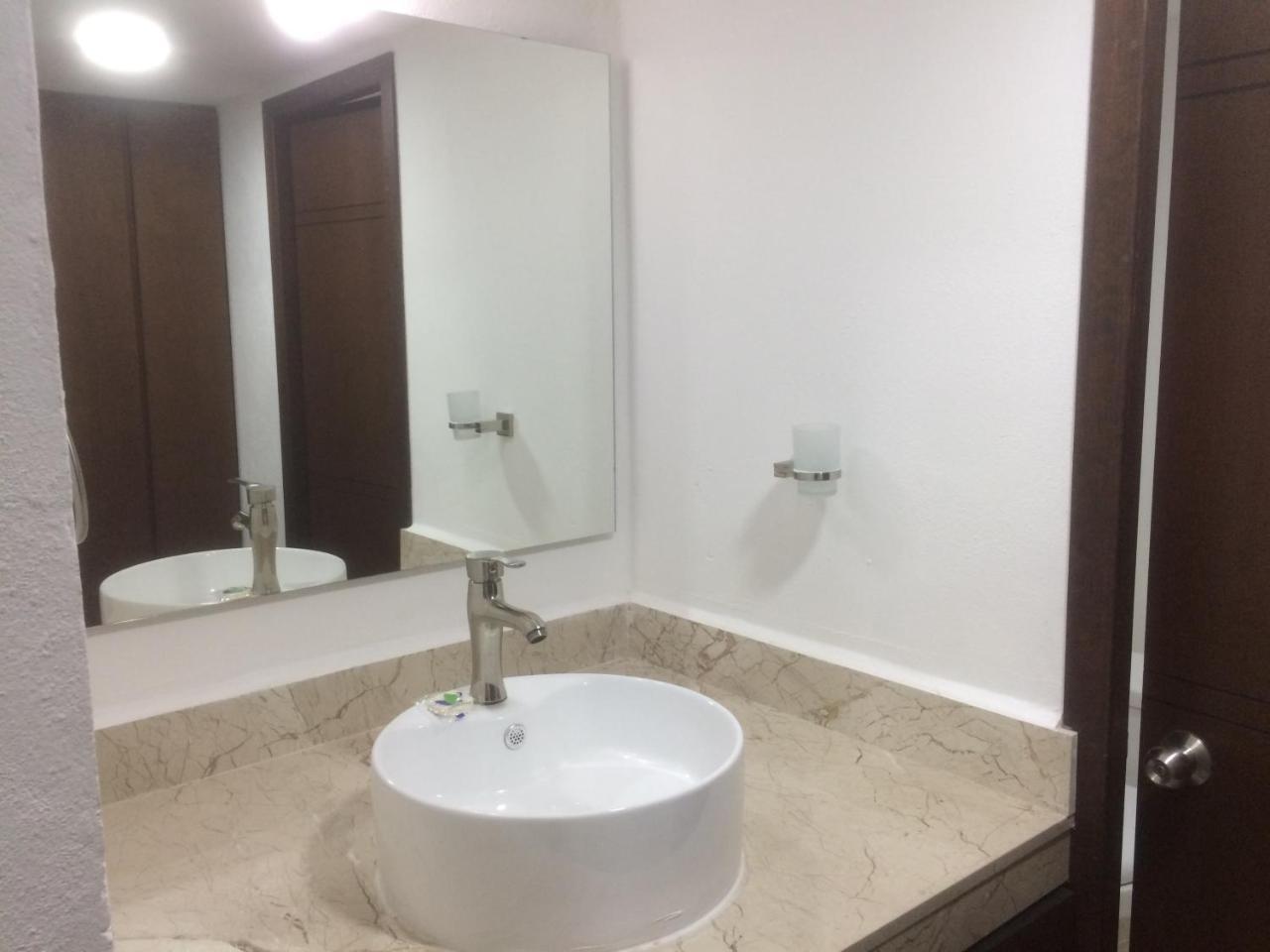 פואבלה Hotel La Noria מראה חיצוני תמונה