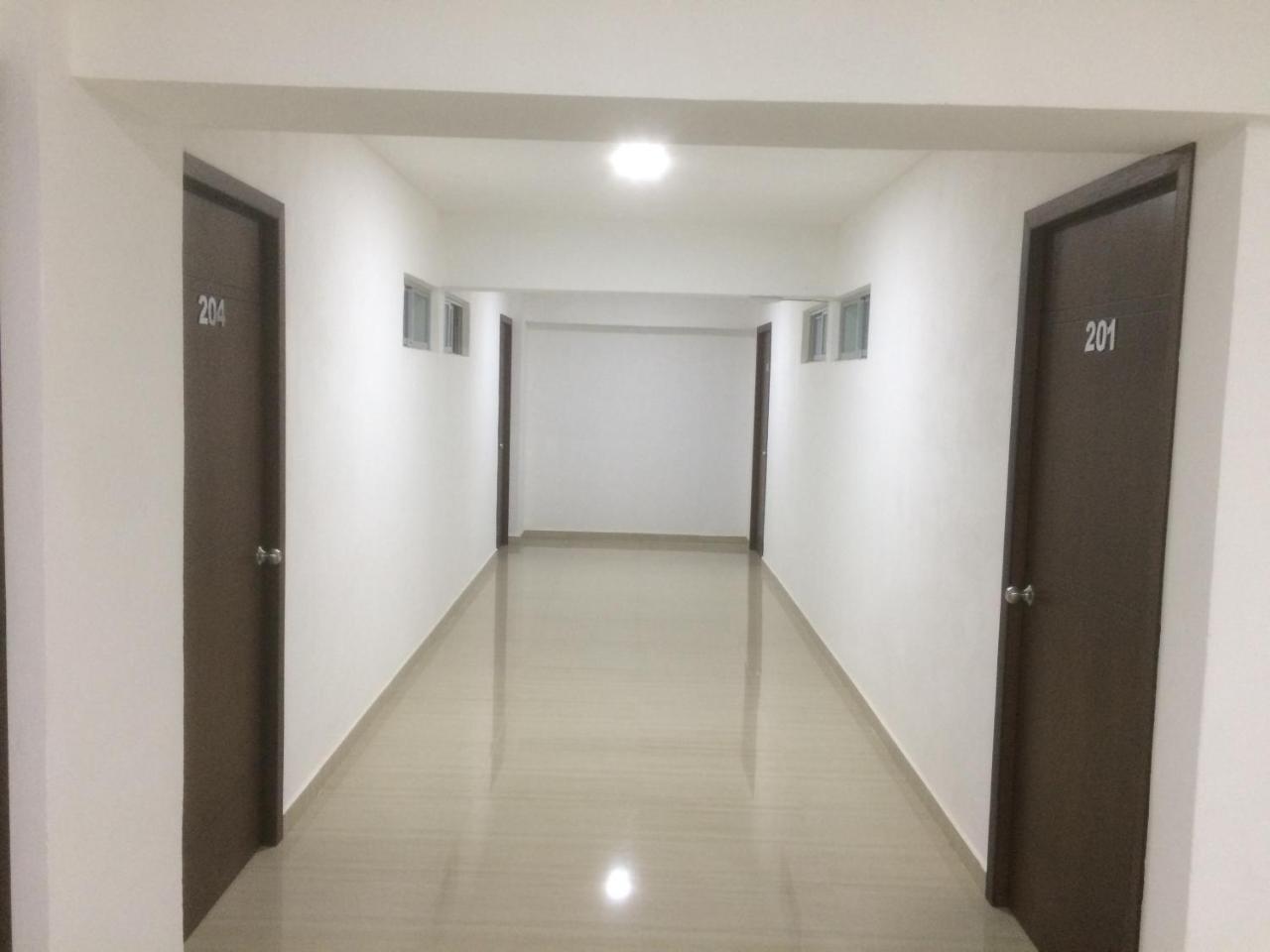 פואבלה Hotel La Noria מראה חיצוני תמונה